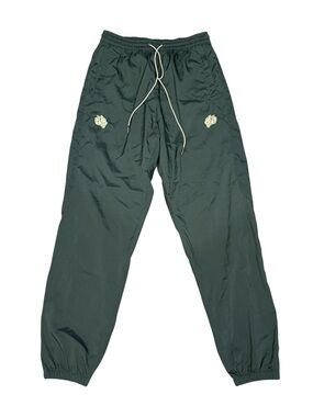 Darc Sport | Pants & Jumpsuits | Iso Darc Sport To Hell And Back